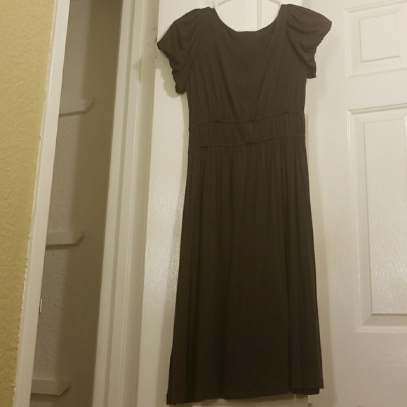 Mini dress - Picture 3 of 3